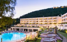 Four Points by Sheraton Sesimbra